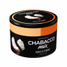 Бестабачная смесь Chabacco Mix MEDIUM 40 гр - Creme De Coco
