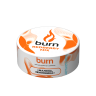 Табак Burn - Redberry Mix (Малина, земляника) 25 гр