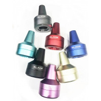 Шайба переходная На Грани для мелассоуловителя (М15*1 наружная)