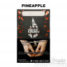 Табак Black Burn - Pineapple (Ананас) 100 гр Табак Black Burn - Pineapple (Ананас) 100 гр