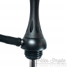 Кальян Alpha Hookah Model X