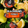 Табак Black Burn - Pomelo (Помело) 25 гр