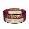 Табак Overdose - Black Banano (Амбровый банан) 25 гр Табак Overdose - Black Banano (Амбровый банан) 25 гр