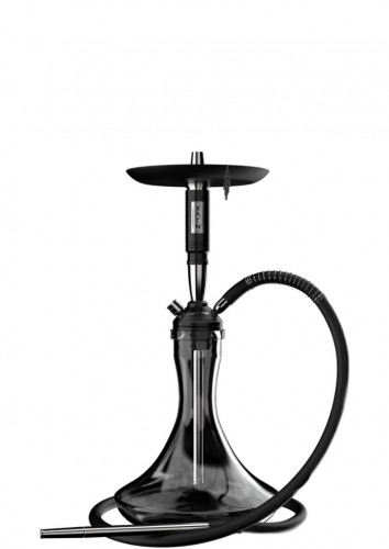 Кальян ХУЛИГАН Пуля 2.0 (Дура)