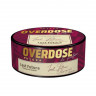 Табак Overdose - Lost Futura (Мускусная вишня) 25 гр