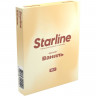 Табак Starline - Ваниль 25 гр