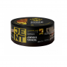 Табак JENT Alcohol - Amber Shade (Бурбон) 25гр Табак JENT Alcohol - Amber Shade (Бурбон) 25гр