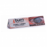 Табак Burn - CANDY CHERRY (Вишневая конфета) 25 гр Табак Burn - CANDY CHERRY (Вишневая конфета) 25 гр