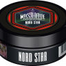 Табак MustHave - Nord Star (Вишня) 125 гр Табак MustHave - Nord Star (Вишня) 125 гр