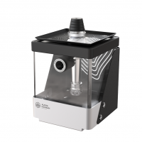 Кальян Alpha Hookah SMART (EXZO)