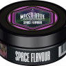 Табак MustHave - Space Flavour (Манго, маракуйя, личи, роза) 125 гр Табак MustHave - Space Flavour (Манго, маракуйя, личи, роза) 125 гр