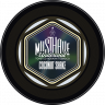 Табак MustHave - Coconut Shake (Кокосовый шейк) 25 гр Табак MustHave - Coconut Shake (Кокосовый шейк) 25 гр