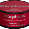 Табак для кальяна Morpheus - Ананас Тёмные ягоды 25 гр