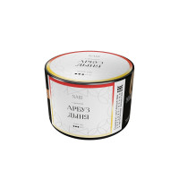 Табак Nаш - Арбуз Дыня 40 гр
