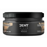 Табак Jent Cigar - Ромашка 20 гр