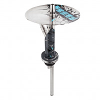 Кальян El Bomber Igla