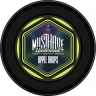 Табак MustHave - Apple Drops (Яблочные леденцы) 25 гр Табак MustHave - Apple Drops (Яблочные леденцы) 25 гр