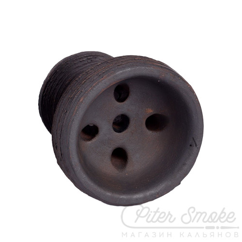 Чаша Target Mummy Turkish