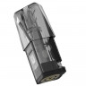 Картридж Vaporesso BARR 1.2 Om 2 мл Mesh Картридж Vaporesso BARR 1.2 Om 2 мл Mesh