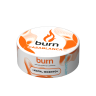 Табак Burn - Casablanca (Кола мохито) 25 гр Табак Burn - Casablanca (Кола мохито) 25 гр