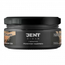 Табак Jent Cigar - Молочная карамель 25 гр Табак Jent Cigar - Молочная карамель 25 гр