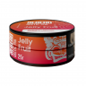 Табак Sebero Arctic Mix - Jelly Fruit (Джелли Фрут) 25 гр Табак Sebero Arctic Mix - Jelly Fruit (Джелли Фрут) 25 гр