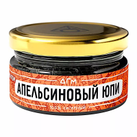 Табак Dogma 100% - Апельсиновый Юпи 20 гр