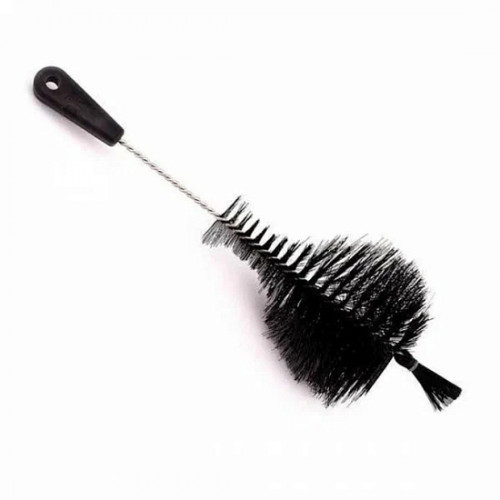 Комплект для чистки кальяна V1 Lite, арт. ros61