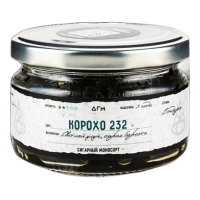 Табак Dogma 100% - Корохо 232 20 гр