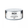 Табак Душа MONO - Rich (Ананасовый сок) 25 гр Табак Душа MONO - Rich (Ананасовый сок) 25 гр